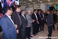اولین همایش پزشکان بافت برگزار شد97/4/28