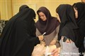کارگاه آموزشی احیاء پایه نوزادان و کودکان در  مرکز بهداشت کرمان