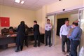 آزمون مصاحبه PHD  در دانشگاه علوم پزشکی کرمان 30/4/97