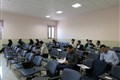 آزمون مصاحبه PHD  در دانشگاه علوم پزشکی کرمان 30/4/97