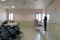 آزمون مصاحبه PHD  در دانشگاه علوم پزشکی کرمان 30/4/97