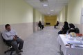 آزمون مصاحبه PHD  در دانشگاه علوم پزشکی کرمان 30/4/97