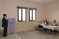 آزمون مصاحبه PHD  در دانشگاه علوم پزشکی کرمان 30/4/97
