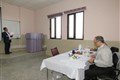 آزمون مصاحبه PHD  در دانشگاه علوم پزشکی کرمان 30/4/97