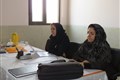 آزمون مصاحبه PHD  در دانشگاه علوم پزشکی کرمان 30/4/97