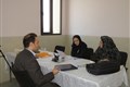آزمون مصاحبه PHD  در دانشگاه علوم پزشکی کرمان 30/4/97