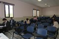 آزمون مصاحبه PHD  در دانشگاه علوم پزشکی کرمان 30/4/97