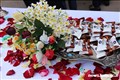 برگزاری برنامه سه شنبه های مهدوی در مرکز بهداشت شهرستان کرمان