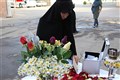 برگزاری برنامه سه شنبه های مهدوی در مرکز بهداشت شهرستان کرمان