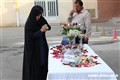 برگزاری برنامه سه شنبه های مهدوی در مرکز بهداشت شهرستان کرمان
