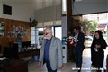 به مناسبت روز خبرنگار صورت گرفت:	 دیدار رئیس دانشگاه علوم پزشکی کرمان با اصحاب رسانه5.18