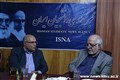 به مناسبت روز خبرنگار صورت گرفت:	 دیدار رئیس دانشگاه علوم پزشکی کرمان با اصحاب رسانه5.18