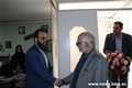 به مناسبت روز خبرنگار صورت گرفت:	 دیدار رئیس دانشگاه علوم پزشکی کرمان با اصحاب رسانه5.18