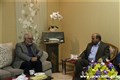 به مناسبت روز خبرنگار صورت گرفت:	 دیدار رئیس دانشگاه علوم پزشکی کرمان با اصحاب رسانه5.18