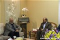 به مناسبت روز خبرنگار صورت گرفت:	 دیدار رئیس دانشگاه علوم پزشکی کرمان با اصحاب رسانه5.18