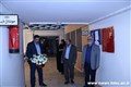 به مناسبت روز خبرنگار صورت گرفت:	 دیدار رئیس دانشگاه علوم پزشکی کرمان با اصحاب رسانه5.18