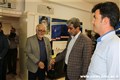 به مناسبت روز خبرنگار صورت گرفت:	 دیدار رئیس دانشگاه علوم پزشکی کرمان با اصحاب رسانه5.18