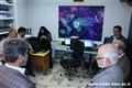 به مناسبت روز خبرنگار صورت گرفت:	 دیدار رئیس دانشگاه علوم پزشکی کرمان با اصحاب رسانه5.18