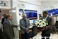 به مناسبت روز خبرنگار صورت گرفت:	 دیدار رئیس دانشگاه علوم پزشکی کرمان با اصحاب رسانه5.18