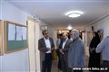 به مناسبت روز خبرنگار صورت گرفت:	 دیدار رئیس دانشگاه علوم پزشکی کرمان با اصحاب رسانه5.18
