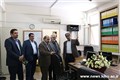 به مناسبت روز خبرنگار صورت گرفت:	 دیدار رئیس دانشگاه علوم پزشکی کرمان با اصحاب رسانه5.18