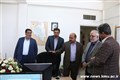 به مناسبت روز خبرنگار صورت گرفت:	 دیدار رئیس دانشگاه علوم پزشکی کرمان با اصحاب رسانه5.18