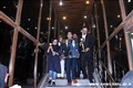 افتخاری دیگر برای دانشگاه علوم پزشکی کرمان؛	کسب مدال طلا و برنز گروهی، 2 مدال برنز انفرادی، 6 دیپلم افتخار در دهمین المپیاد علمی97/5/18