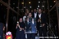 افتخاری دیگر برای دانشگاه علوم پزشکی کرمان؛	کسب مدال طلا و برنز گروهی، 2 مدال برنز انفرادی، 6 دیپلم افتخار در دهمین المپیاد علمی97/5/18