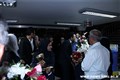 افتخاری دیگر برای دانشگاه علوم پزشکی کرمان؛	کسب مدال طلا و برنز گروهی، 2 مدال برنز انفرادی، 6 دیپلم افتخار در دهمین المپیاد علمی97/5/18