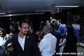 افتخاری دیگر برای دانشگاه علوم پزشکی کرمان؛	کسب مدال طلا و برنز گروهی، 2 مدال برنز انفرادی، 6 دیپلم افتخار در دهمین المپیاد علمی97/5/18