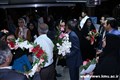 افتخاری دیگر برای دانشگاه علوم پزشکی کرمان؛	کسب مدال طلا و برنز گروهی، 2 مدال برنز انفرادی، 6 دیپلم افتخار در دهمین المپیاد علمی97/5/18