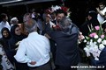 افتخاری دیگر برای دانشگاه علوم پزشکی کرمان؛	کسب مدال طلا و برنز گروهی، 2 مدال برنز انفرادی، 6 دیپلم افتخار در دهمین المپیاد علمی97/5/18