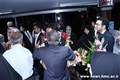افتخاری دیگر برای دانشگاه علوم پزشکی کرمان؛	کسب مدال طلا و برنز گروهی، 2 مدال برنز انفرادی، 6 دیپلم افتخار در دهمین المپیاد علمی97/5/18