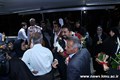 افتخاری دیگر برای دانشگاه علوم پزشکی کرمان؛	کسب مدال طلا و برنز گروهی، 2 مدال برنز انفرادی، 6 دیپلم افتخار در دهمین المپیاد علمی97/5/18