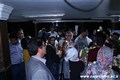 افتخاری دیگر برای دانشگاه علوم پزشکی کرمان؛	کسب مدال طلا و برنز گروهی، 2 مدال برنز انفرادی، 6 دیپلم افتخار در دهمین المپیاد علمی97/5/18