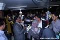 افتخاری دیگر برای دانشگاه علوم پزشکی کرمان؛	کسب مدال طلا و برنز گروهی، 2 مدال برنز انفرادی، 6 دیپلم افتخار در دهمین المپیاد علمی97/5/18