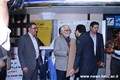 افتخاری دیگر برای دانشگاه علوم پزشکی کرمان؛	کسب مدال طلا و برنز گروهی، 2 مدال برنز انفرادی، 6 دیپلم افتخار در دهمین المپیاد علمی97/5/18