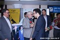 افتخاری دیگر برای دانشگاه علوم پزشکی کرمان؛	کسب مدال طلا و برنز گروهی، 2 مدال برنز انفرادی، 6 دیپلم افتخار در دهمین المپیاد علمی97/5/18