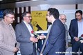 افتخاری دیگر برای دانشگاه علوم پزشکی کرمان؛	کسب مدال طلا و برنز گروهی، 2 مدال برنز انفرادی، 6 دیپلم افتخار در دهمین المپیاد علمی97/5/18