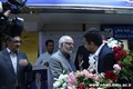 افتخاری دیگر برای دانشگاه علوم پزشکی کرمان؛	کسب مدال طلا و برنز گروهی، 2 مدال برنز انفرادی، 6 دیپلم افتخار در دهمین المپیاد علمی97/5/18
