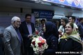 افتخاری دیگر برای دانشگاه علوم پزشکی کرمان؛	کسب مدال طلا و برنز گروهی، 2 مدال برنز انفرادی، 6 دیپلم افتخار در دهمین المپیاد علمی97/5/18