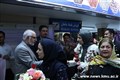 افتخاری دیگر برای دانشگاه علوم پزشکی کرمان؛	کسب مدال طلا و برنز گروهی، 2 مدال برنز انفرادی، 6 دیپلم افتخار در دهمین المپیاد علمی97/5/18