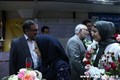 افتخاری دیگر برای دانشگاه علوم پزشکی کرمان؛	کسب مدال طلا و برنز گروهی، 2 مدال برنز انفرادی، 6 دیپلم افتخار در دهمین المپیاد علمی97/5/18