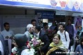افتخاری دیگر برای دانشگاه علوم پزشکی کرمان؛	کسب مدال طلا و برنز گروهی، 2 مدال برنز انفرادی، 6 دیپلم افتخار در دهمین المپیاد علمی97/5/18