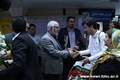افتخاری دیگر برای دانشگاه علوم پزشکی کرمان؛	کسب مدال طلا و برنز گروهی، 2 مدال برنز انفرادی، 6 دیپلم افتخار در دهمین المپیاد علمی97/5/18