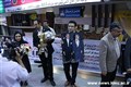 افتخاری دیگر برای دانشگاه علوم پزشکی کرمان؛	کسب مدال طلا و برنز گروهی، 2 مدال برنز انفرادی، 6 دیپلم افتخار در دهمین المپیاد علمی97/5/18
