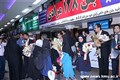 افتخاری دیگر برای دانشگاه علوم پزشکی کرمان؛	کسب مدال طلا و برنز گروهی، 2 مدال برنز انفرادی، 6 دیپلم افتخار در دهمین المپیاد علمی97/5/18