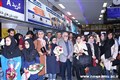 افتخاری دیگر برای دانشگاه علوم پزشکی کرمان؛	کسب مدال طلا و برنز گروهی، 2 مدال برنز انفرادی، 6 دیپلم افتخار در دهمین المپیاد علمی97/5/18