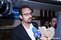 افتخاری دیگر برای دانشگاه علوم پزشکی کرمان؛	کسب مدال طلا و برنز گروهی، 2 مدال برنز انفرادی، 6 دیپلم افتخار در دهمین المپیاد علمی97/5/18