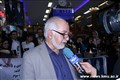 افتخاری دیگر برای دانشگاه علوم پزشکی کرمان؛	کسب مدال طلا و برنز گروهی، 2 مدال برنز انفرادی، 6 دیپلم افتخار در دهمین المپیاد علمی97/5/18